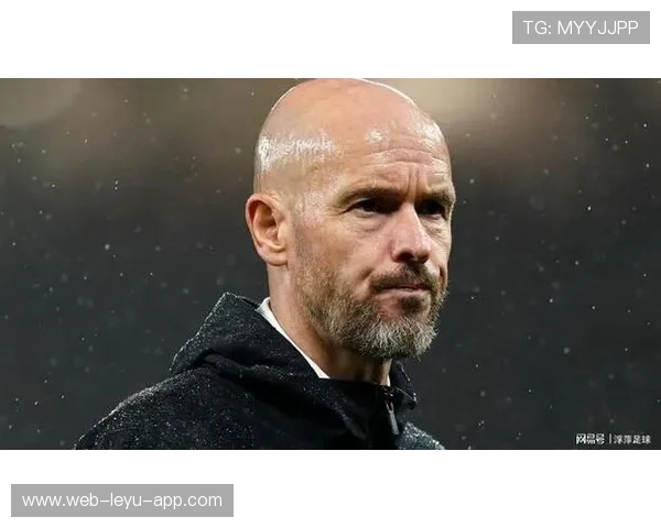 切尔西或在薪资结构上做出激进调整