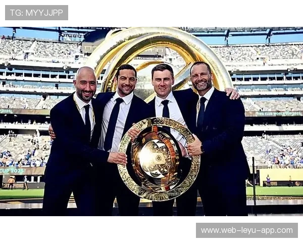 切尔西阿布时代最后一份财报:出售额23.5亿;总贷款14.29亿,切尔西阿布现在老婆