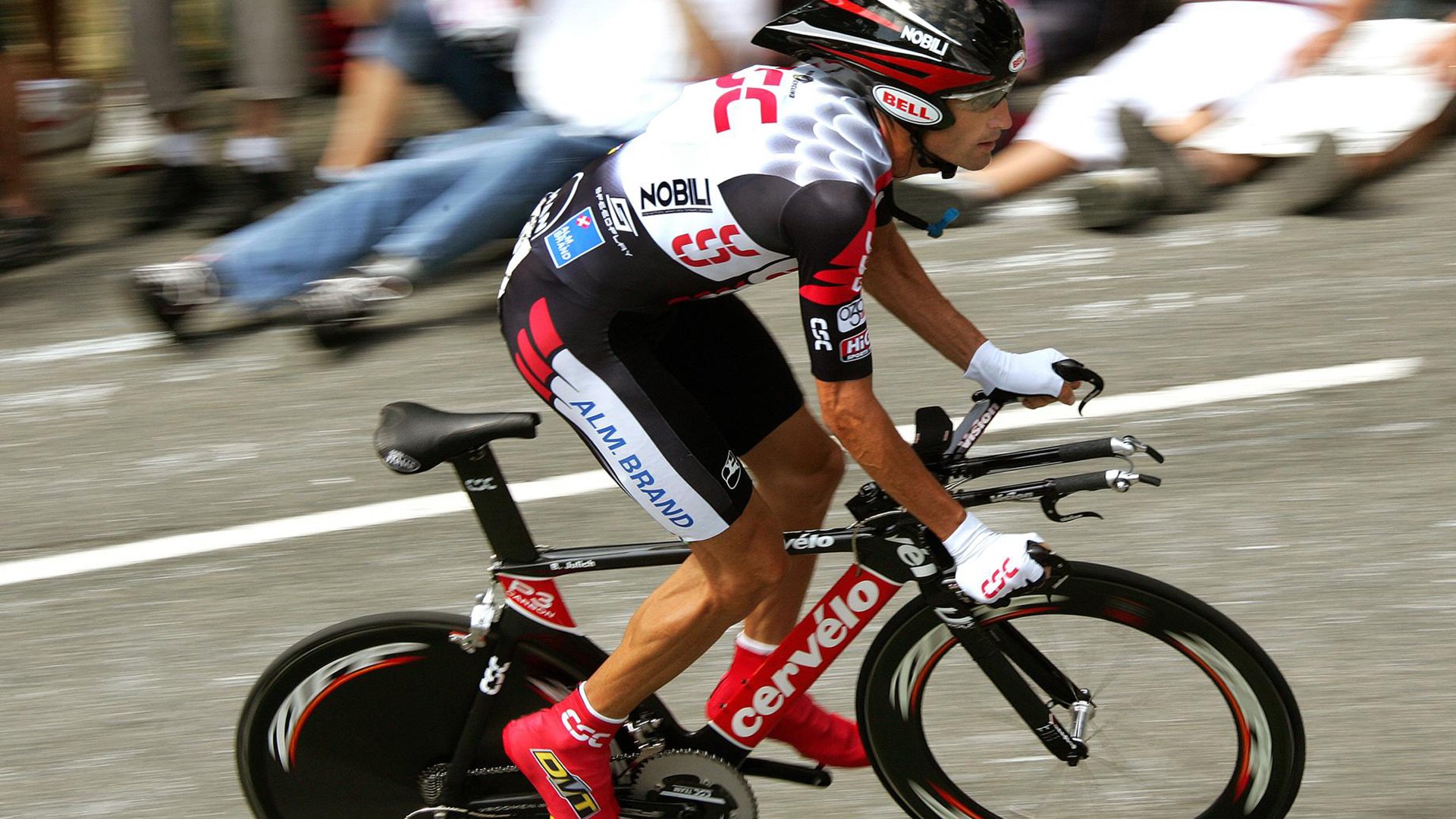 世界杯欧洲区预选赛：苏格兰、挪威纷纷出彩 北欧足球集体上量