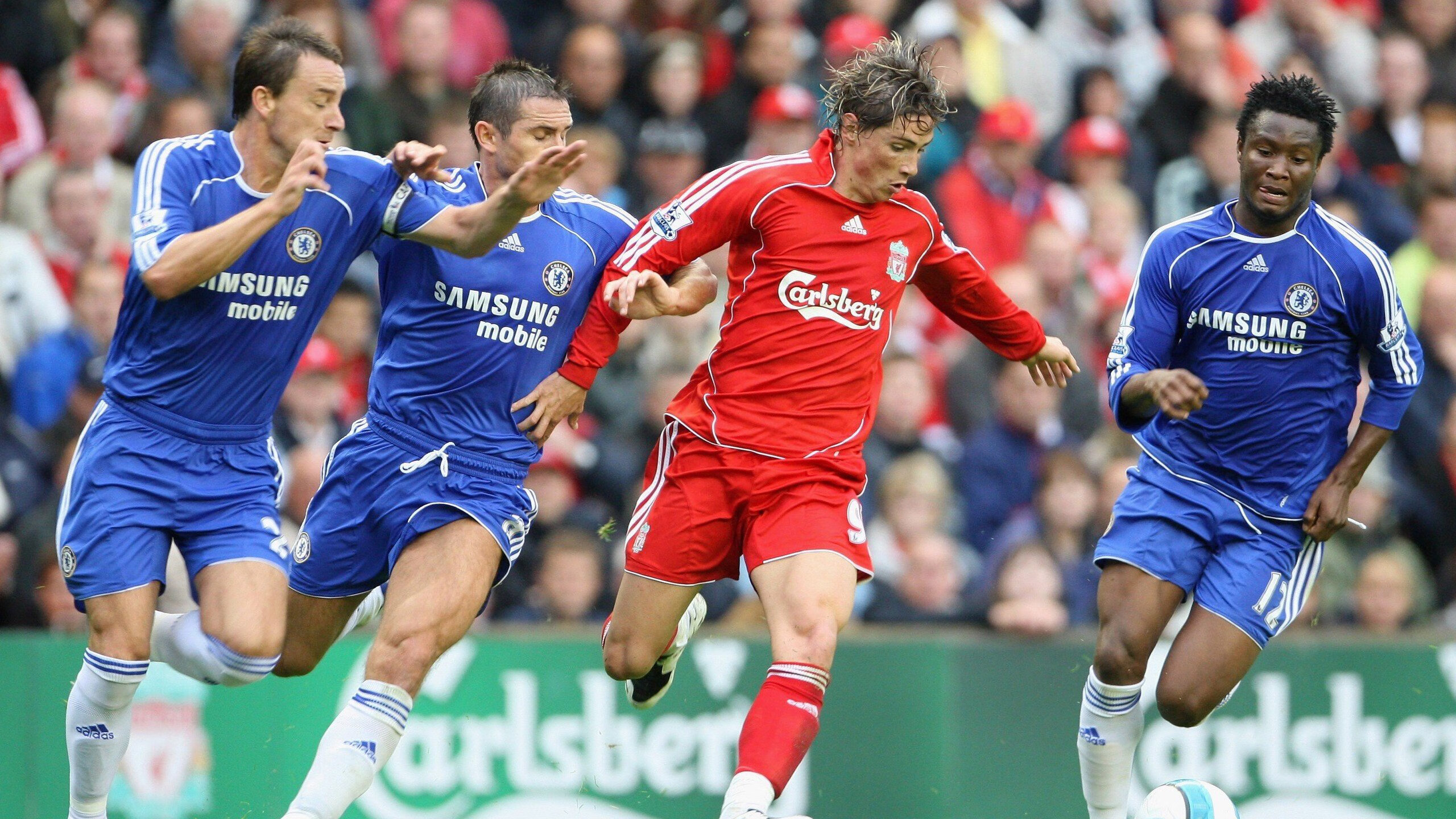 世界杯后:多所大学启动“世界杯研究项目” 交叉学科参与热情高涨