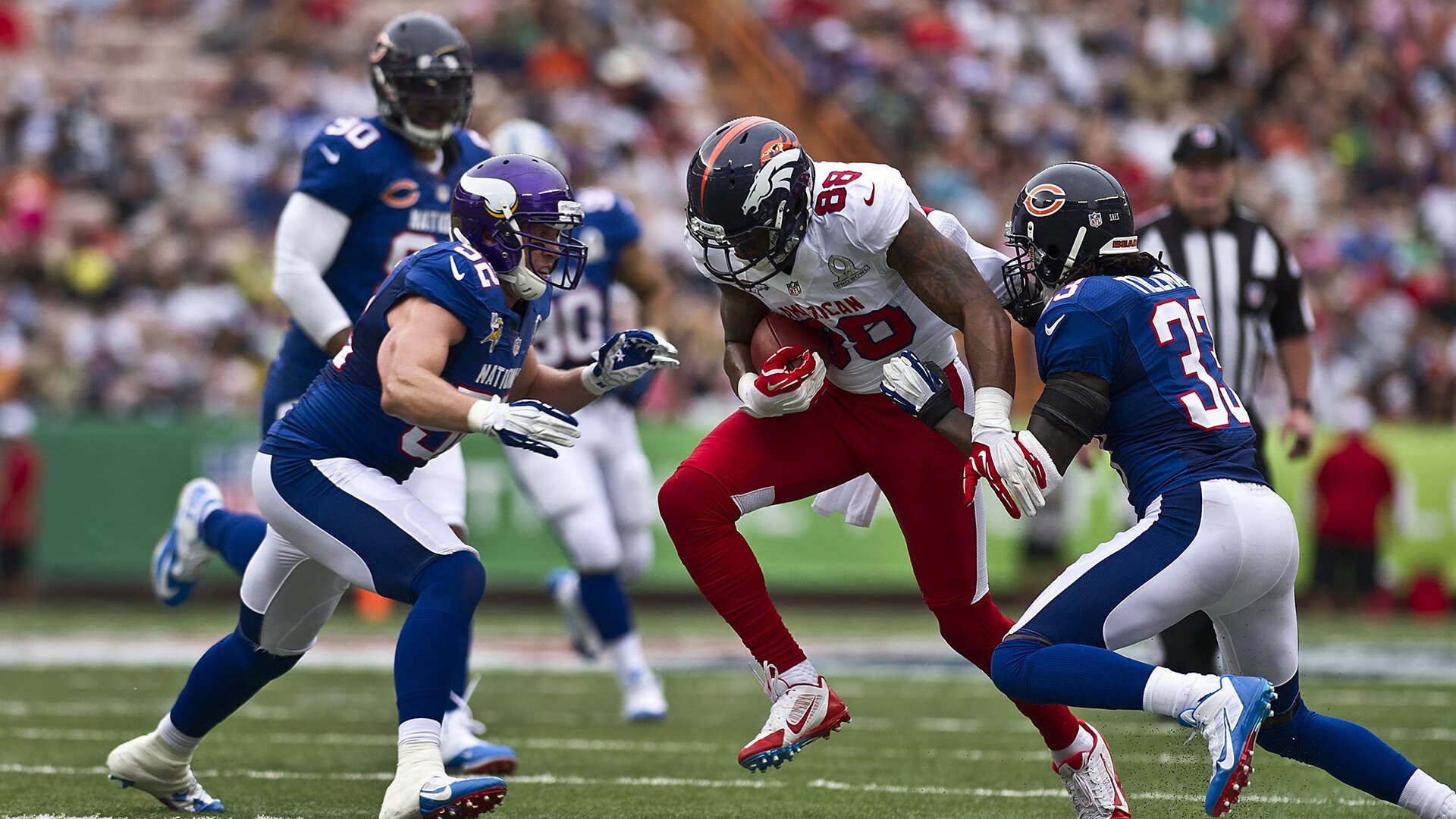 奇迹比赛诞生，奇迹的比赛